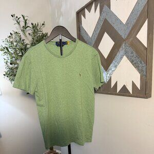 Slim Fit Ralph Lauren TShirt